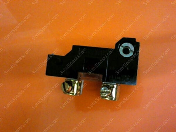 CR104PXC01 | GENERAL ELECTRIC CR104PXC01 SINGLE CIRCUIT CONTACT BLOCK - Image 5