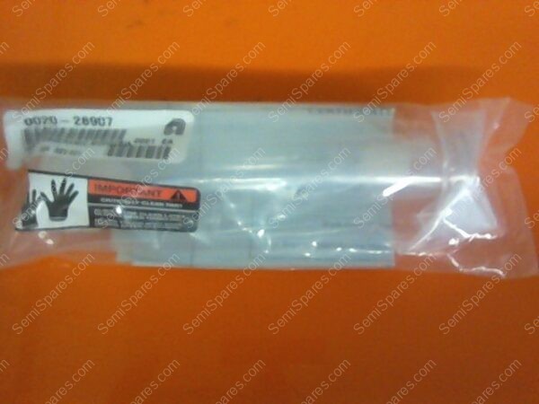 IN-1935-00 | ISOLATOR,CERAMIC MOD,DC BIAS,0020-28907