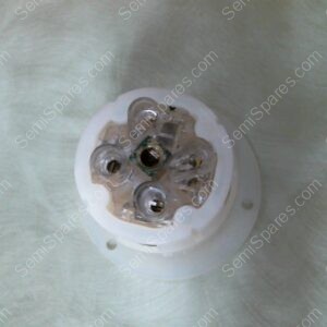 231A | HUBBELL PART 231A 20A/20/2008V 30Y