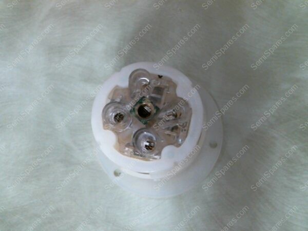 231A | HUBBELL PART 231A 20A/20/2008V 30Y