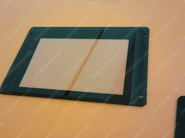 713-220102-001 | WINDOW,STATUS SCREEN,AUTOLOADR - Image 3