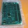 BD-7390-00 | PC BOARD,107879002,POWER FAIL XP BATT