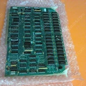BD-7390-00 | PC BOARD,107879002,POWER FAIL XP BATT