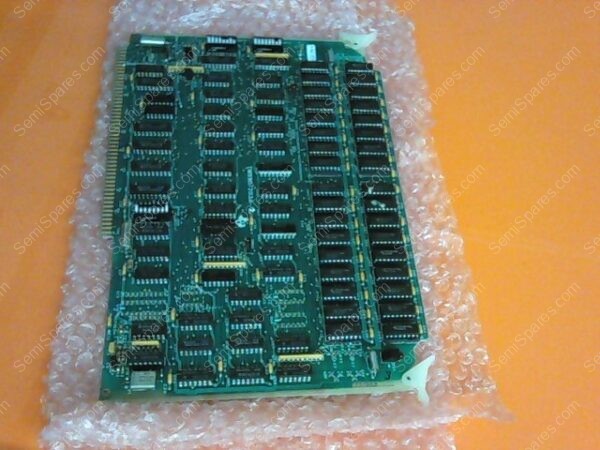 BD-7390-00 | PC BOARD,107879002,POWER FAIL XP BATT