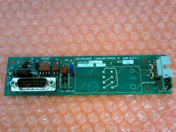 810-041216-001 | LOADLOCK (UPPER) RT - Image 4
