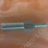 715-015216-001 | TUBE ADAPTER