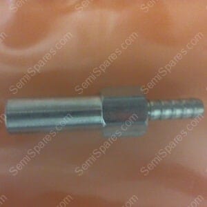715-015216-001 | TUBE ADAPTER