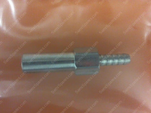 715-015216-001 | TUBE ADAPTER
