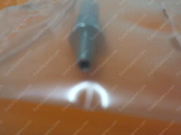 715-015216-001 | TUBE ADAPTER - Image 2