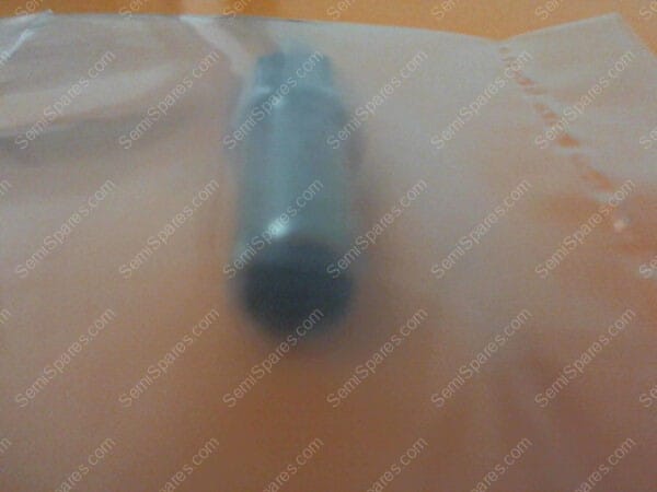715-015216-001 | TUBE ADAPTER - Image 3