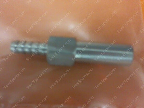 715-015216-001 | TUBE ADAPTER - Image 4