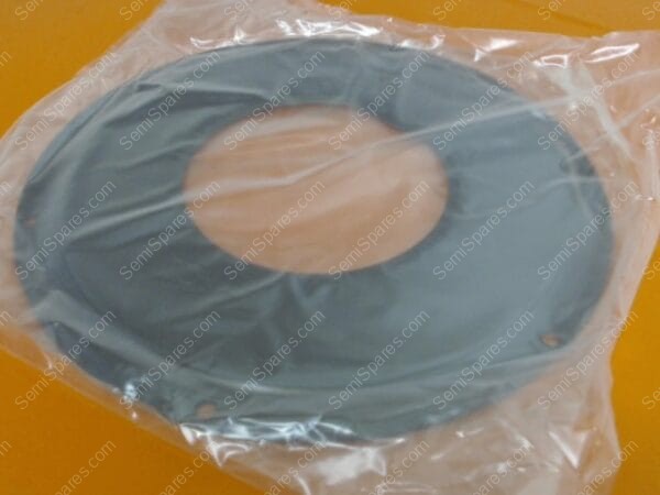 715-011559-261 | PLATE,WAFER CLAMP - Image 2