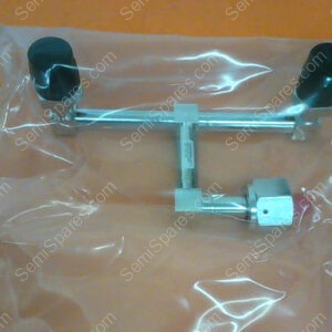 839-053528-001 | WLDMNT, RT FILTER TEE