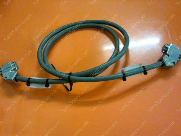 853-492743-001 | ASSY,CA,LL PMP INTFC - Image 3