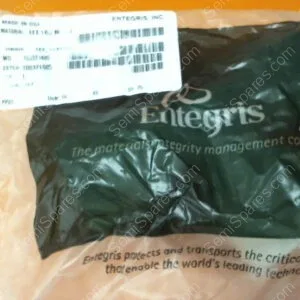 ZZ-1485-00 | UNION TEE, 1" FLARED, PFA