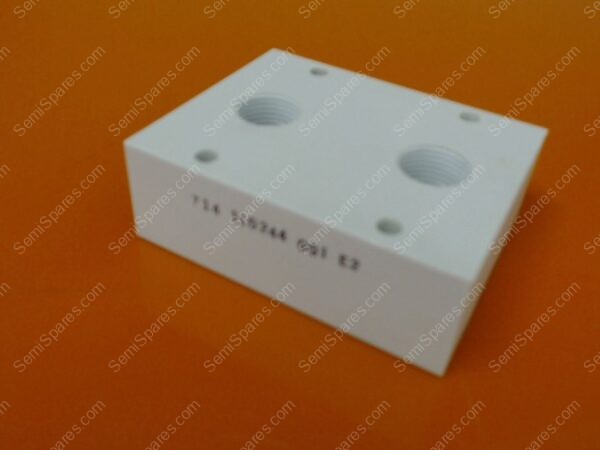 714-110244-001 | BLK,JNG,ELCTD,WTR - Image 3