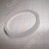 QZ-0820-00 | WINDOW,716-011533-001,QUARTZ,LAM-O2