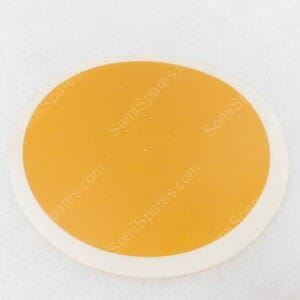 716-011654-080 | KAPTON FILM  LOWER ELECTRODE C
