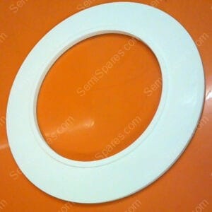 716-014023-062 | LAM RESEARCH