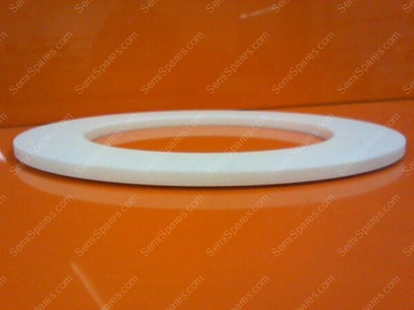 716-014023-062 | LAM RESEARCH - Image 3