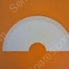 716-051951-001 | COVER HOLE DUAL