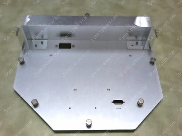 714-441113-005 | COV,INTFC,4520XL ALLI - Image 3