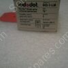 687-091933-001 | CONDUIT BOX, AC OUTLET