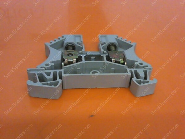 673-091453-001 | TERMINAL BLOCK W SERIES - Image 2