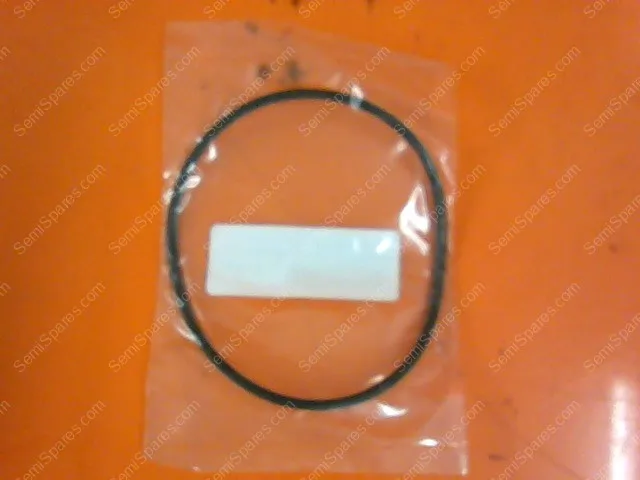 E35000104 | E35000104 1 EACH 2-242-B70F BATCH 6927 CURE DATE 2Q99 - Image 2