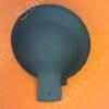 714-801512-002 | LIN, HSNG, ESC, 300MM