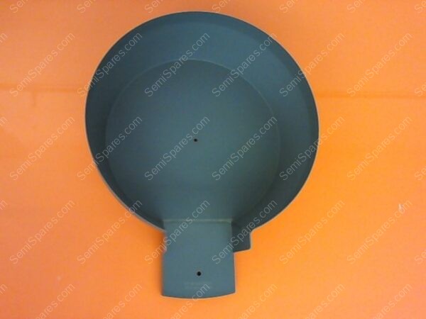 714-801512-002 | LIN, HSNG, ESC, 300MM