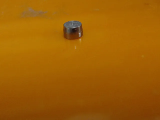 746-060516-001 | BRG,CAM FOLLOWER, ADJ,1.125OD - Image 3