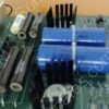 BD-9371-00 | PCBOARD, 120-0001-1-C1, MOTHER BOARD