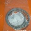 SN-2986-00 | SENSOR,PROXIMITY,FESTO,102.144,SINKPLT3
