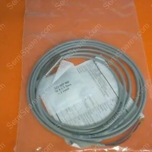 SN-2986-00 | SENSOR,PROXIMITY,FESTO,102.144,SINKPLT3