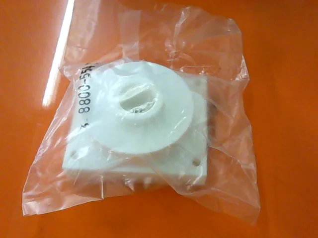 13-8800-554 | UNKNOWN DESCRIPTION - Image 2