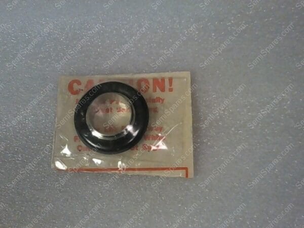 SP-1985-2093 | MKS CENTERING RING, VITON O-RING - Image 3