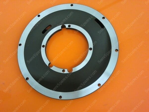 715-038653-001 | RING,CLG,8"",ESC CLD - Image 4
