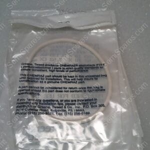 OR-2223-00 | O RING CHEMRAZ PN 9223 55592