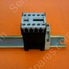 673-033872-001 | TERM,BLK,AC/DC BOX,I/O PNL