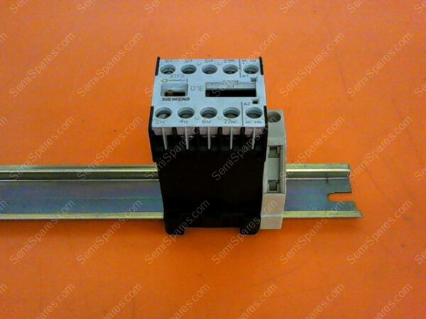 673-033872-001 | TERM,BLK,AC/DC BOX,I/O PNL