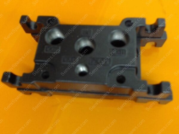KT-0445-00 | KIT,MANIFOLD,2235062,I4-1