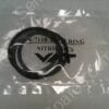 N-7108-223 | NITRIL 3PCS