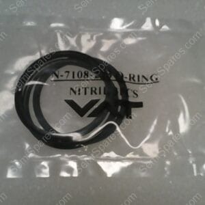 N-7108-223 | NITRIL 3PCS