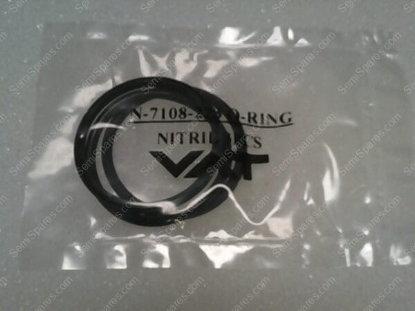 N-7108-223 | NITRIL 3PCS