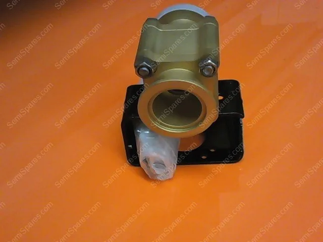 VL-9705-00 | VALVE,VACUUM,5005001,ANATECH,MASKMAKING - Image 4