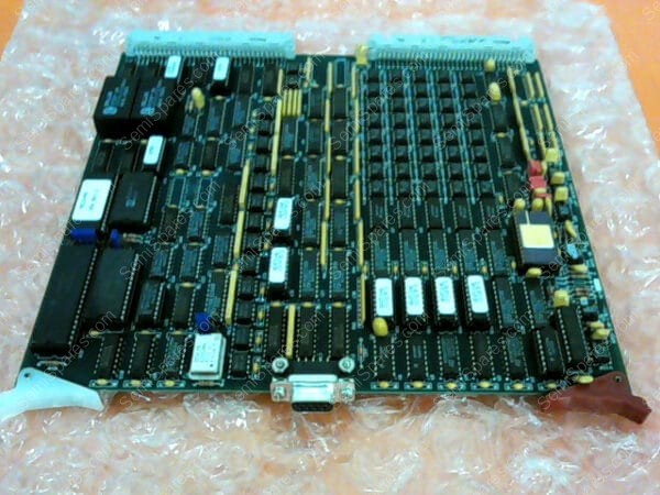 810-077121-002 | ASSY, PCB, ADIO,9900,ECE - Image 2