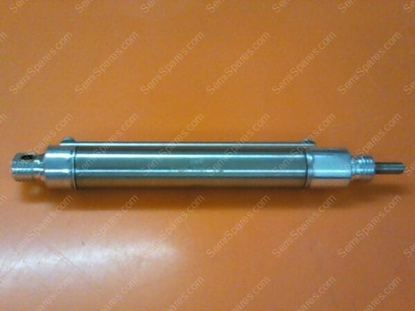AC-4482-10 | 303348-001 AIR CYL DUAL EXHAUST FSI-D3 - Image 2