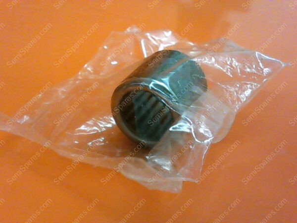 E42000081 | ROLLER BEARING - Image 2