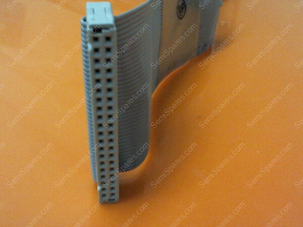 853-034470-001 | ASSY,CA,RBN,MFC WVD & He PC - Image 2